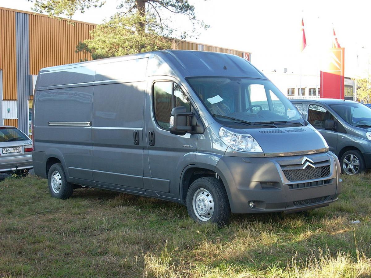Mercedes - S-Klasse W 220 vanaf 1998 Navigatietoestel reparatie